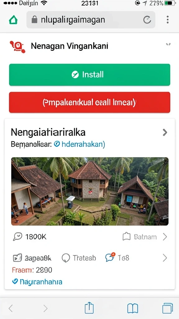 Berbagai pilihan tema slot menarik untuk dicoba.