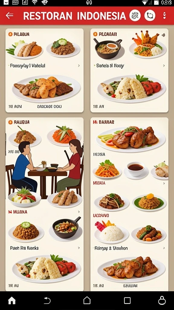 Varian permainan slot yang beragam dan menarik.