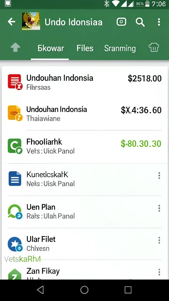Fitur bonus yang menggembirakan memberikan peluang tambahan untuk menang.