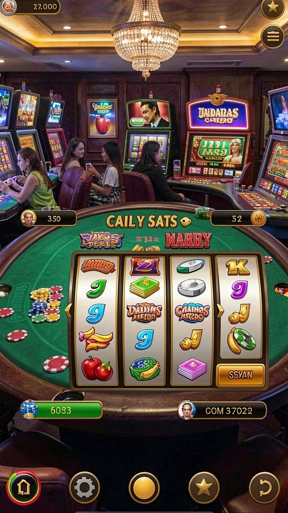 Berbagai pilihan permainan togel yang mengasyikkan.
