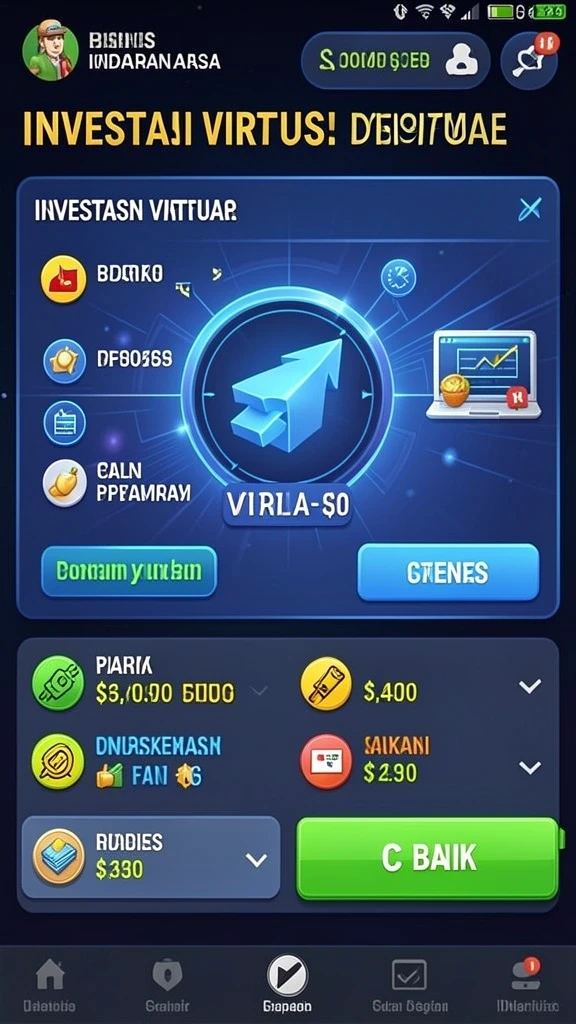 Salah satu permainan slot yang paling populer dalam BADAK178.
