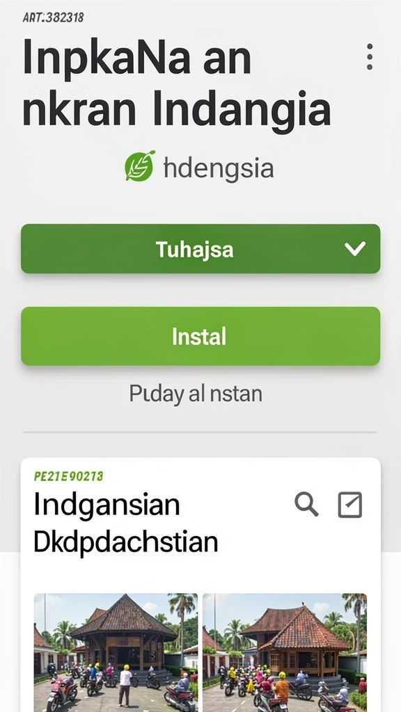 Fitur bonus yang memukau dan menguntungkan.