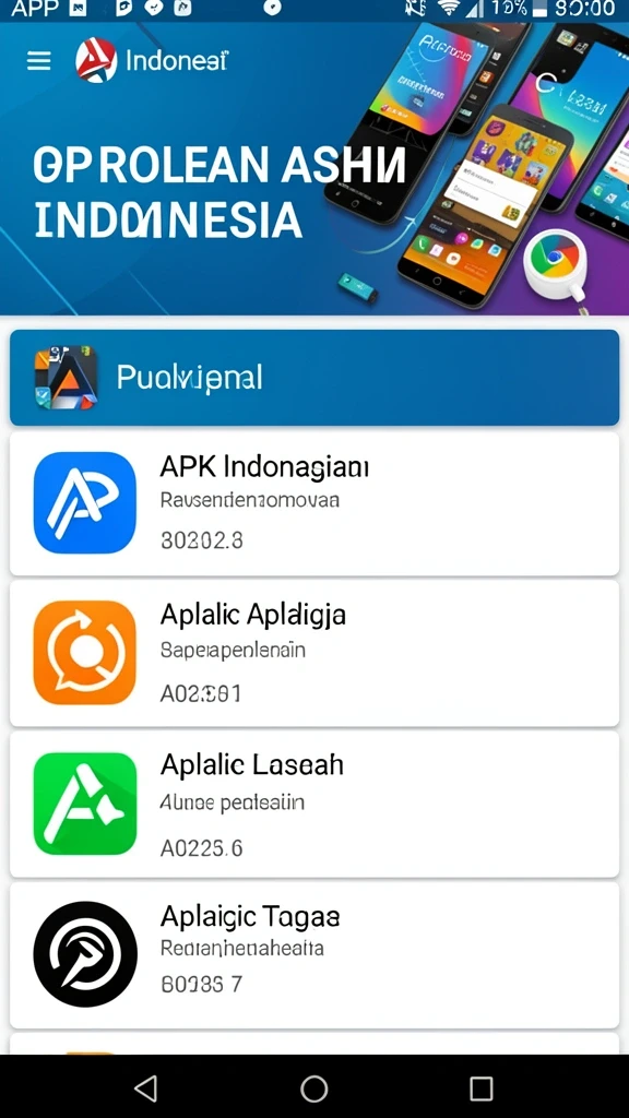 Fitur bonus menarik dengan peluang jackpot.