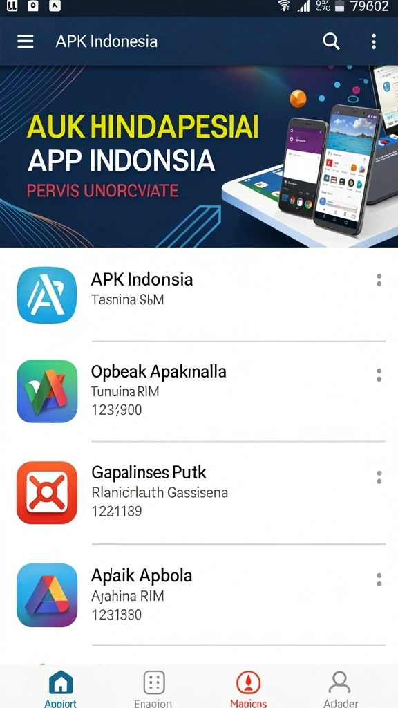Fitur bonus yang mengesankan untuk meningkatkan kemenangan.