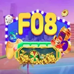 f08 — ikon APK