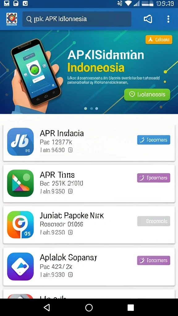 Beragam tema slot yang menghibur.
