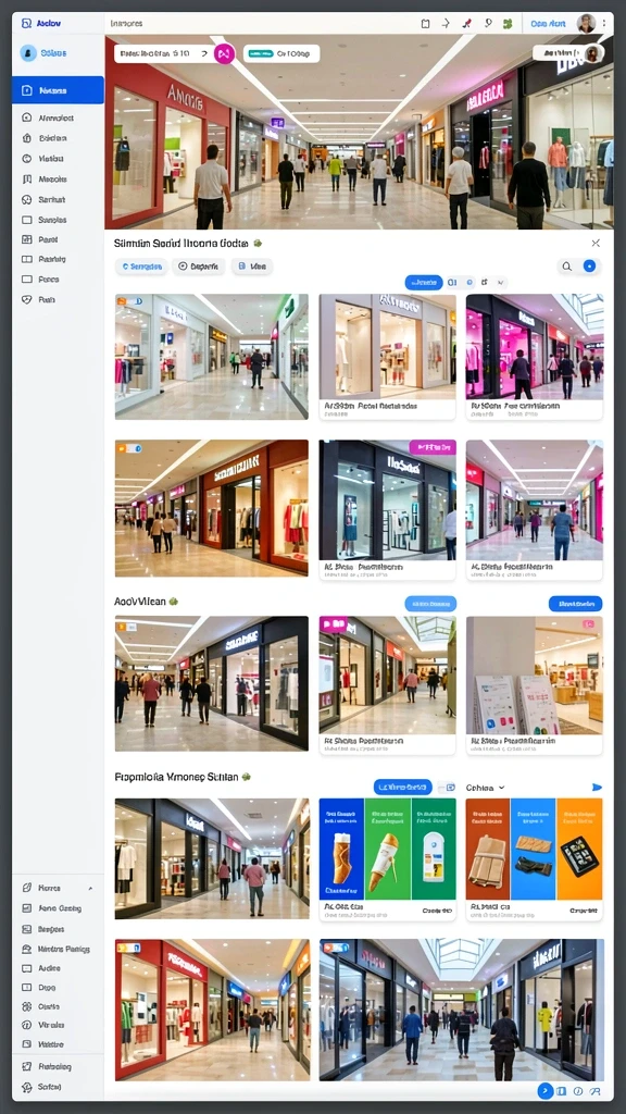 Fitur bonus yang menggiurkan dan menarik.