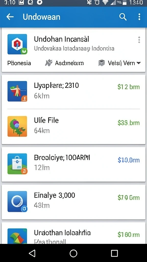 Bonus menarik yang sulit untuk dilewatkan.
