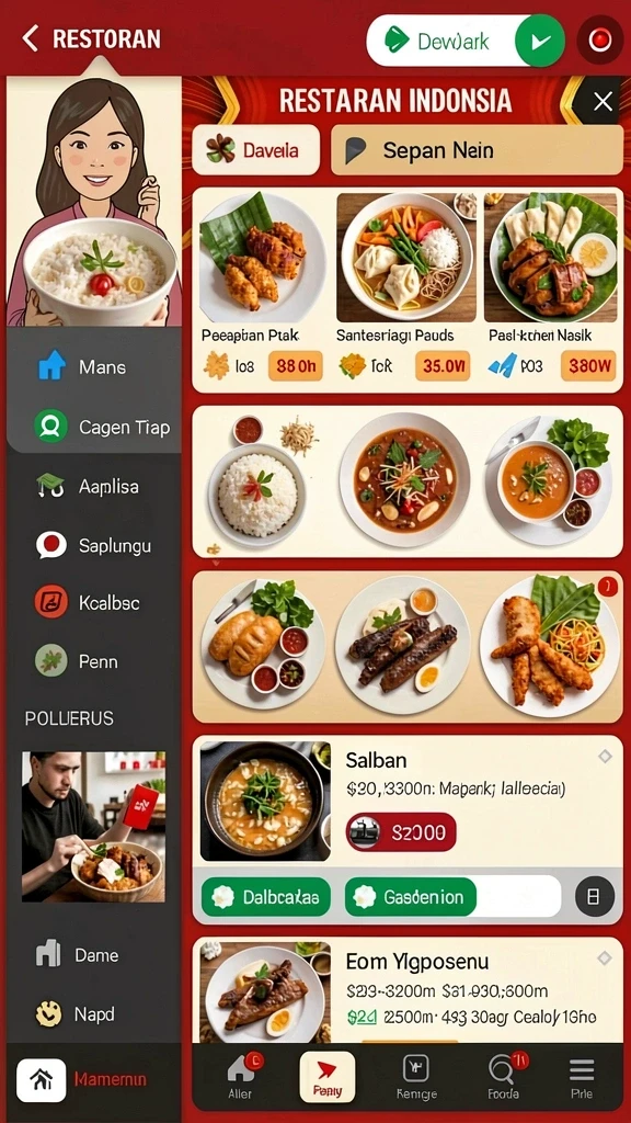 Fitur bonus yang meningkatkan peluang menang.