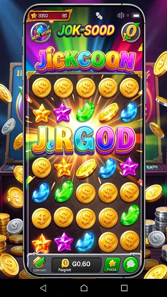 Mode multiplayer yang mengasyikkan untuk bermain bersama.