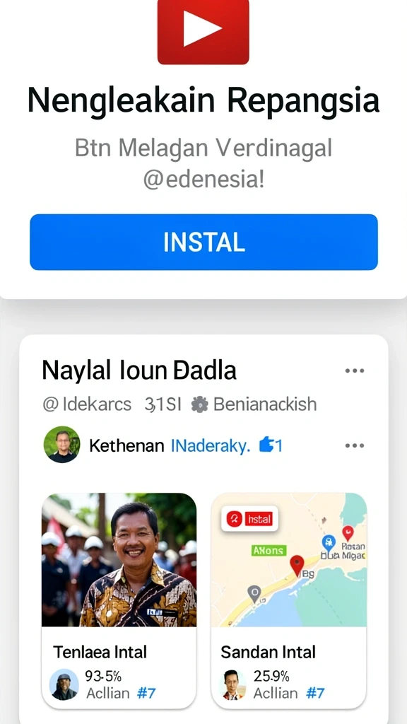 Beragam tema slot yang menghibur dan menyegarkan.