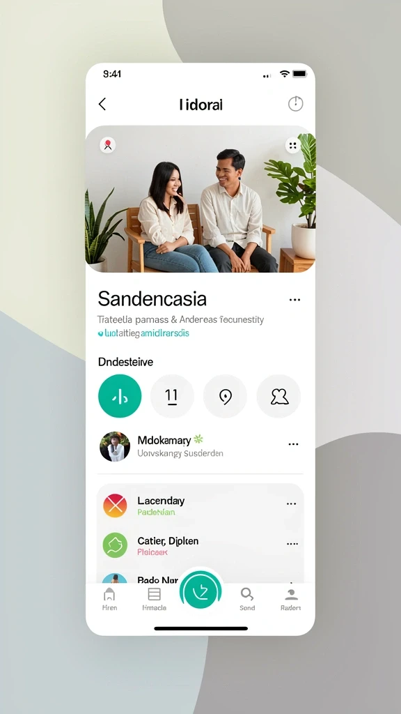 Fitur bonus yang menarik untuk meningkatkan peluang menang.