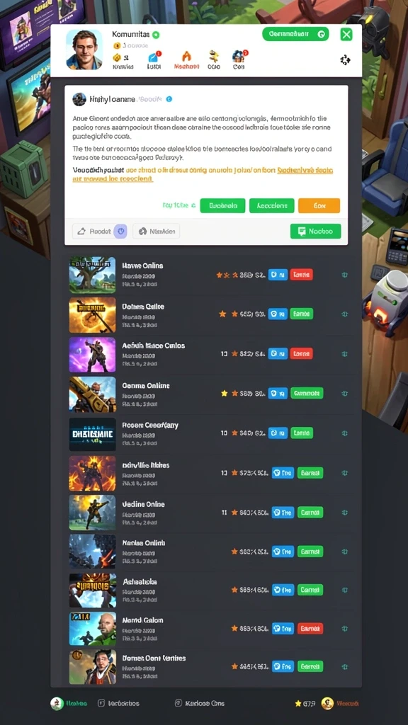 Beragam tema slot yang memikat dan menghibur.