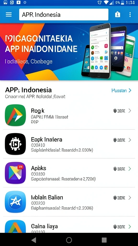Fitur bonus yang memperbanyak peluang menang.