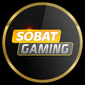 sobatgaming — ikon APK
