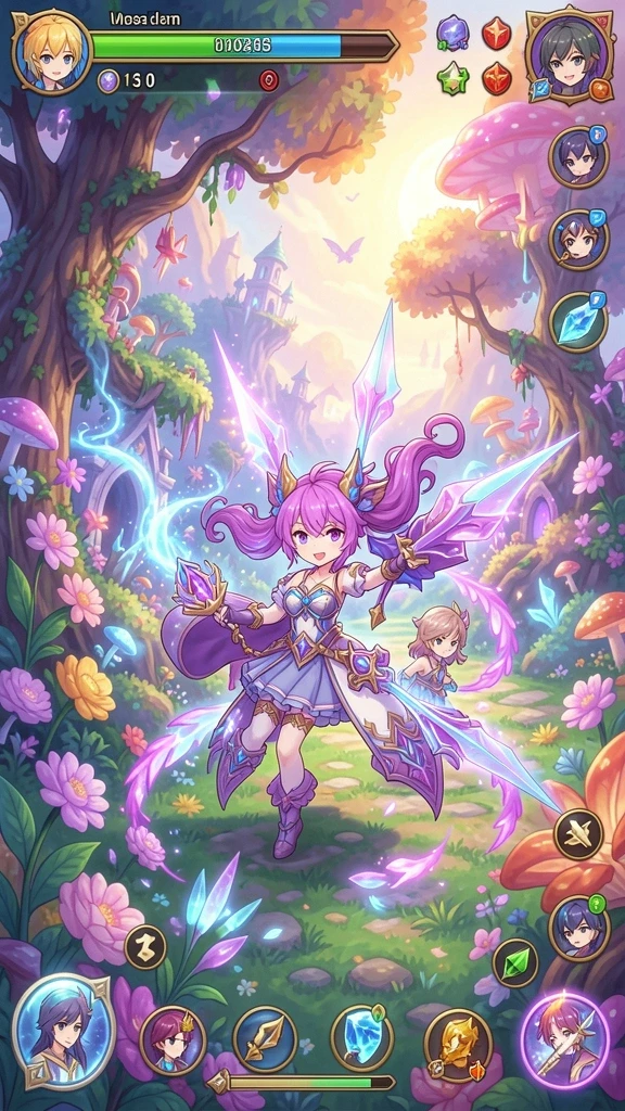 Tangkapan layar menampilkan fitur bonus menarik yang ditawarkan oleh SOBATGAMING.