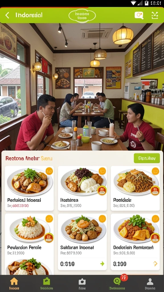Fitur bonus yang mengasyikkan untuk meningkatkan peluang menang.